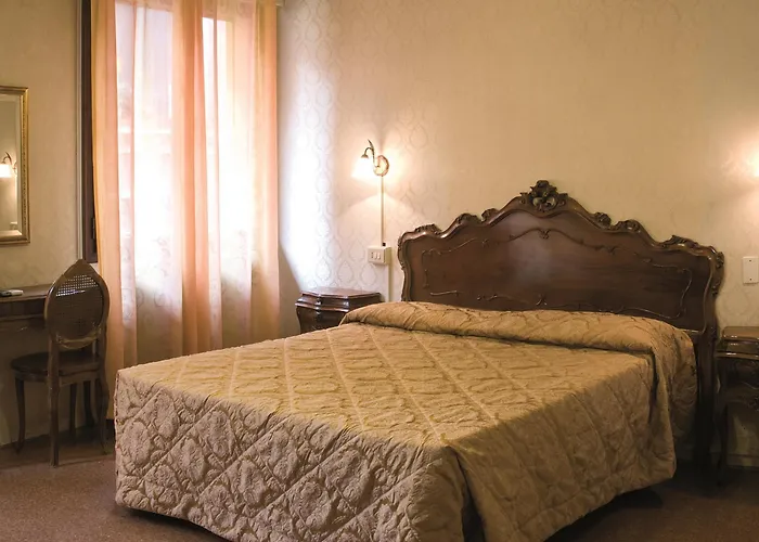 The Times ונציה