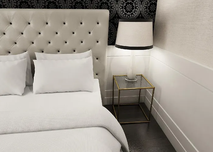 The Times ונציה