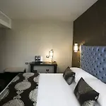The Times 4*